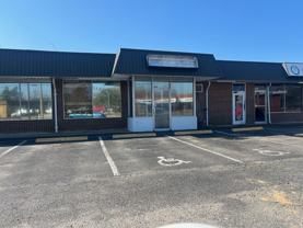 1703 Main St #1703 - Photo 1 of 1