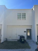 featured image of 1442 E Huntsville Rd #2