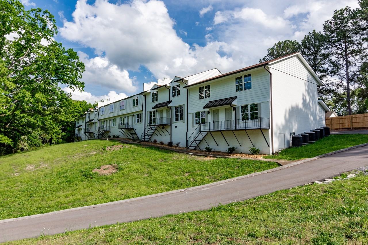 400 Gallery Ln Apt B9 #B9