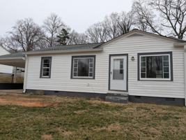 featured image of 291 Green Acres Myers St #1