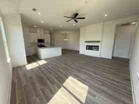 557 Arizona St #1 - Photo 1 of 1