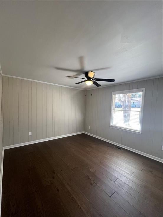 340 Vista Ln #1 - Photo 3 of 16