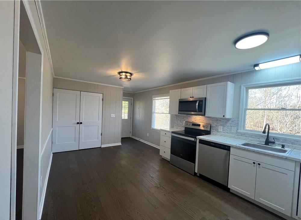 340 Vista Ln #1 - Photo 5 of 16