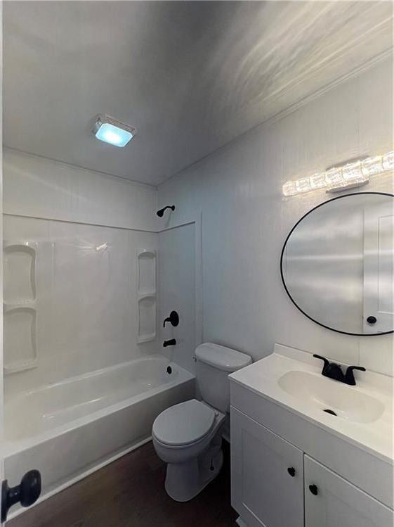 340 Vista Ln #1 - Photo 6 of 16