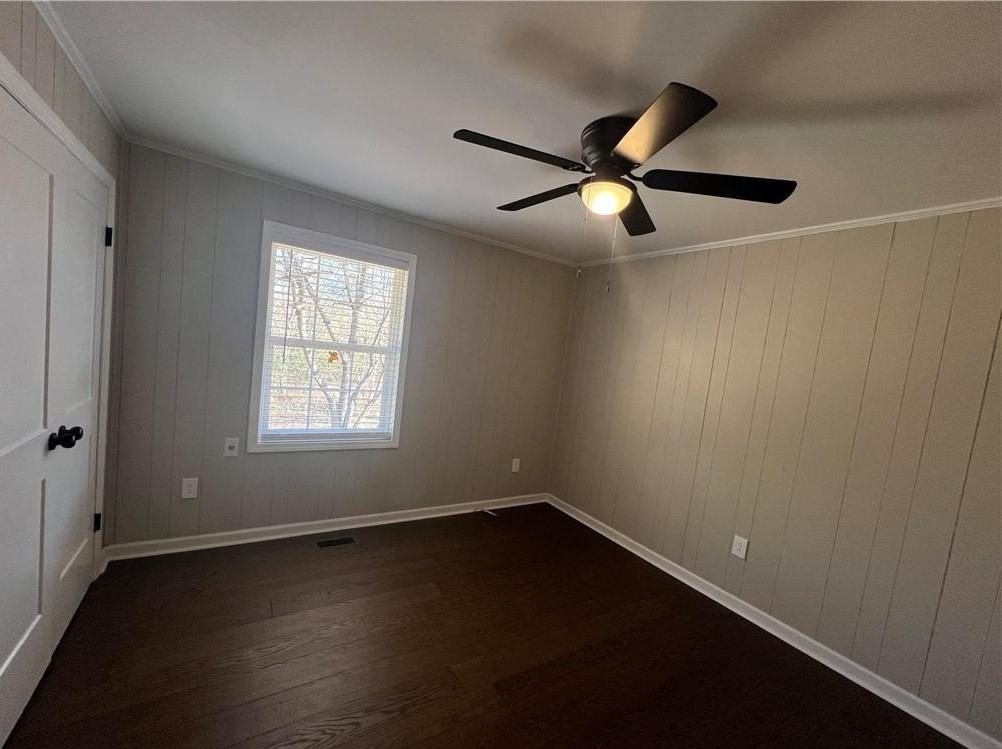 340 Vista Ln #1 - Photo 7 of 16