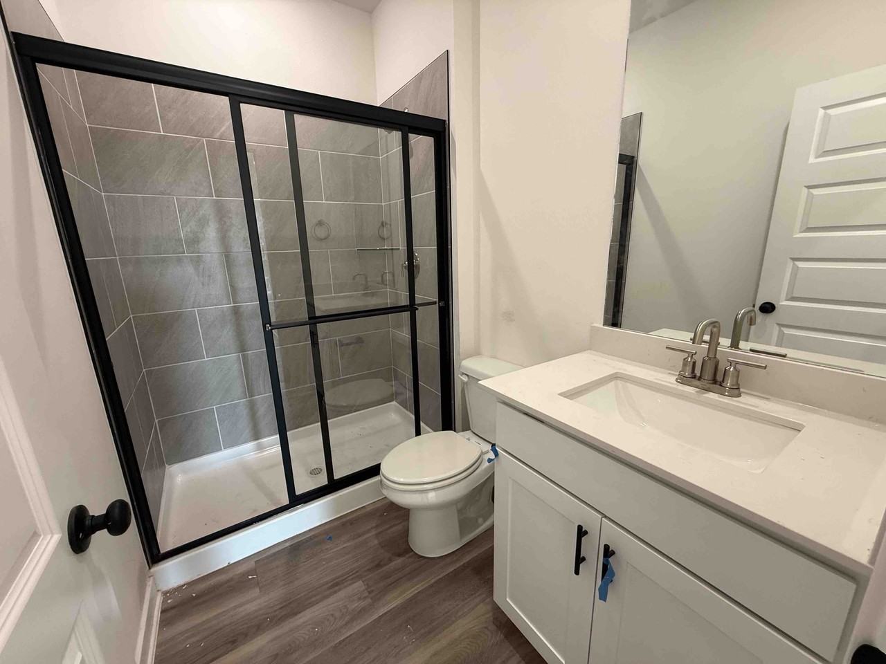 563 W Gosling Islw Rd #1 - Photo 4 of 9