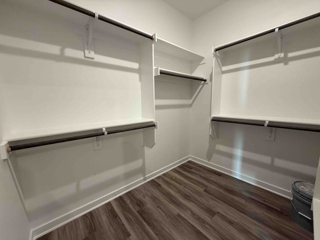 563 W Gosling Islw Rd #1 - Photo 5 of 9