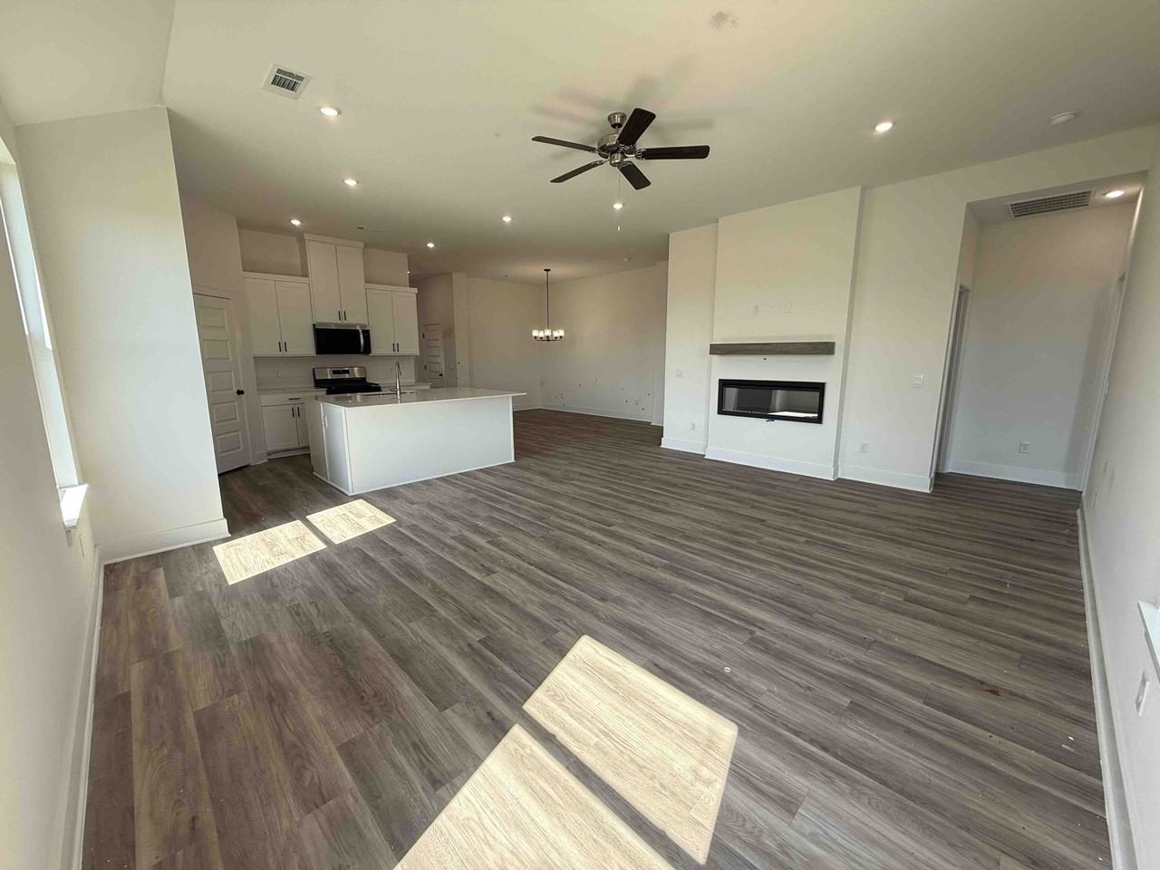 563 W Gosling Islw Rd #1 - Photo 6 of 9