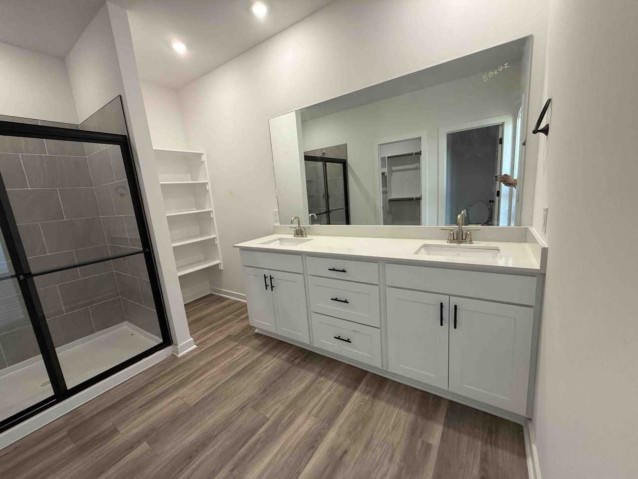 563 W Gosling Islw Rd #1 - Photo 7 of 9