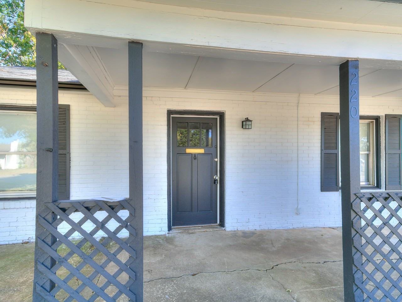 220 E Jacobs Dr #1 - Photo 2 of 24