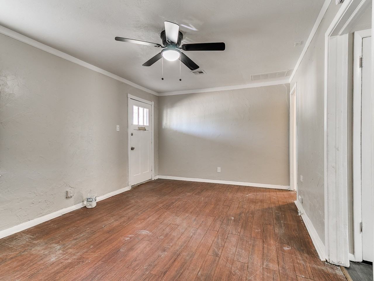 220 E Jacobs Dr #1 - Photo 5 of 24