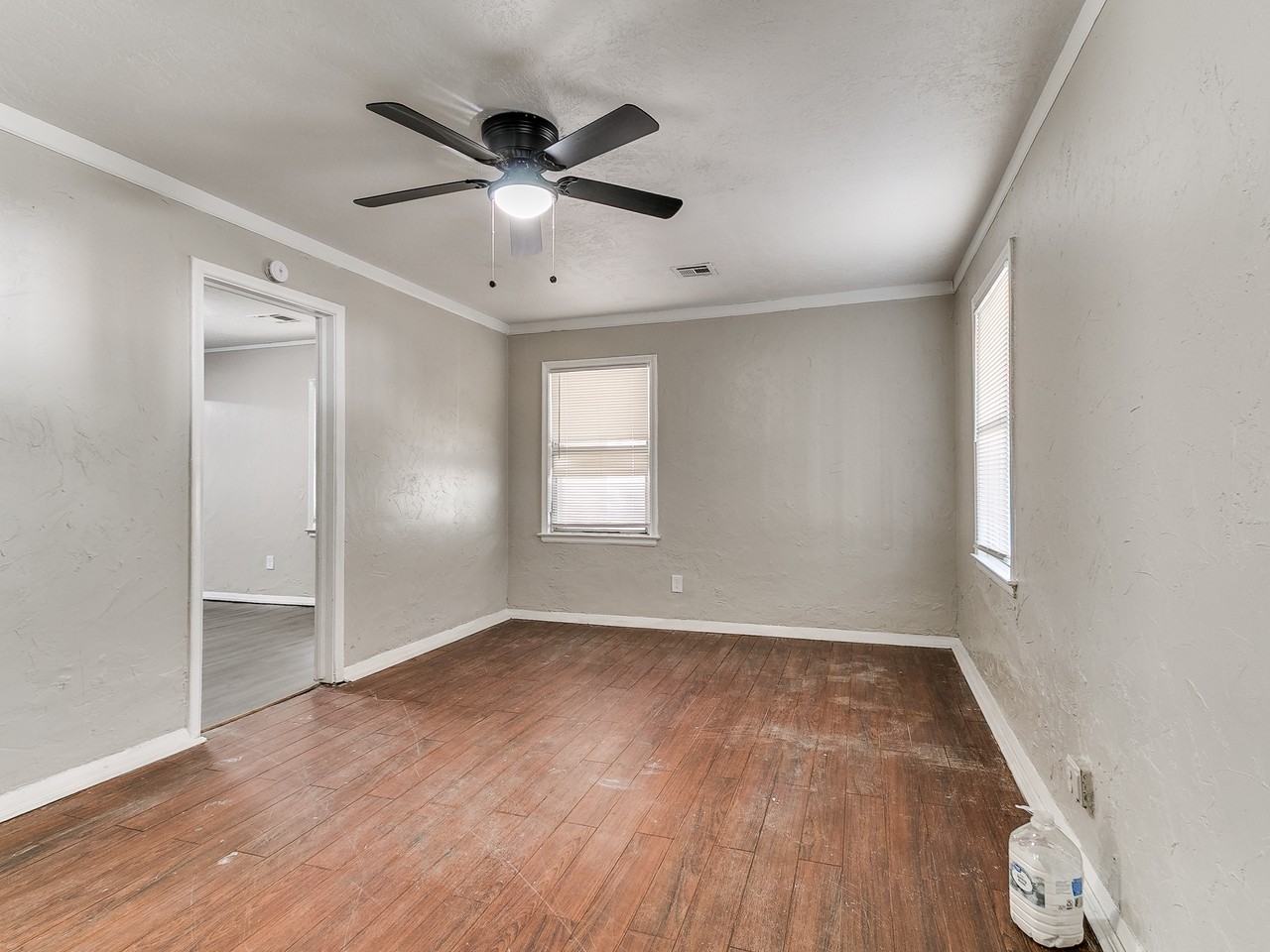 220 E Jacobs Dr #1 - Photo 6 of 24