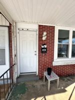 featured image of 218 W 5th St #1