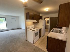 2416 Hengel Ct - Photo 1 of 1