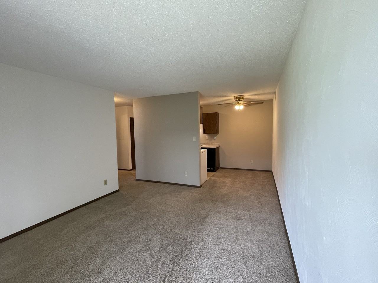 2416 Hengel Ct #16-106 - Photo 3 of 8