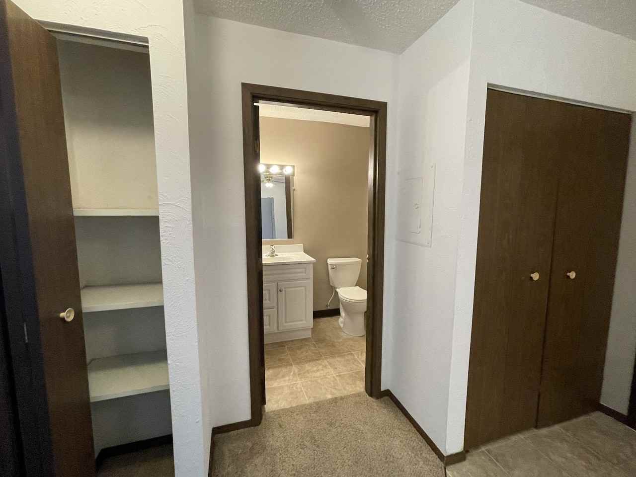 2416 Hengel Ct #16-106 - Photo 4 of 8