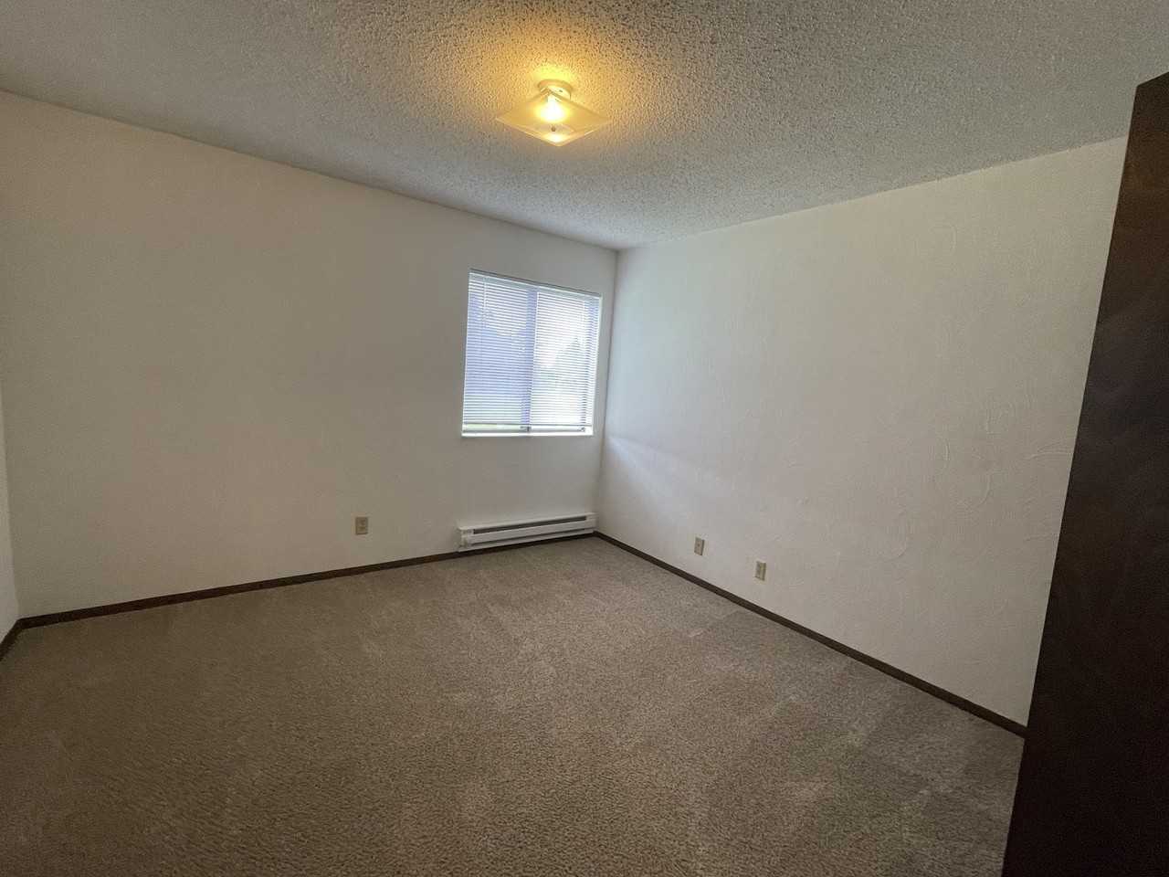 2416 Hengel Ct #16-106 - Photo 6 of 8