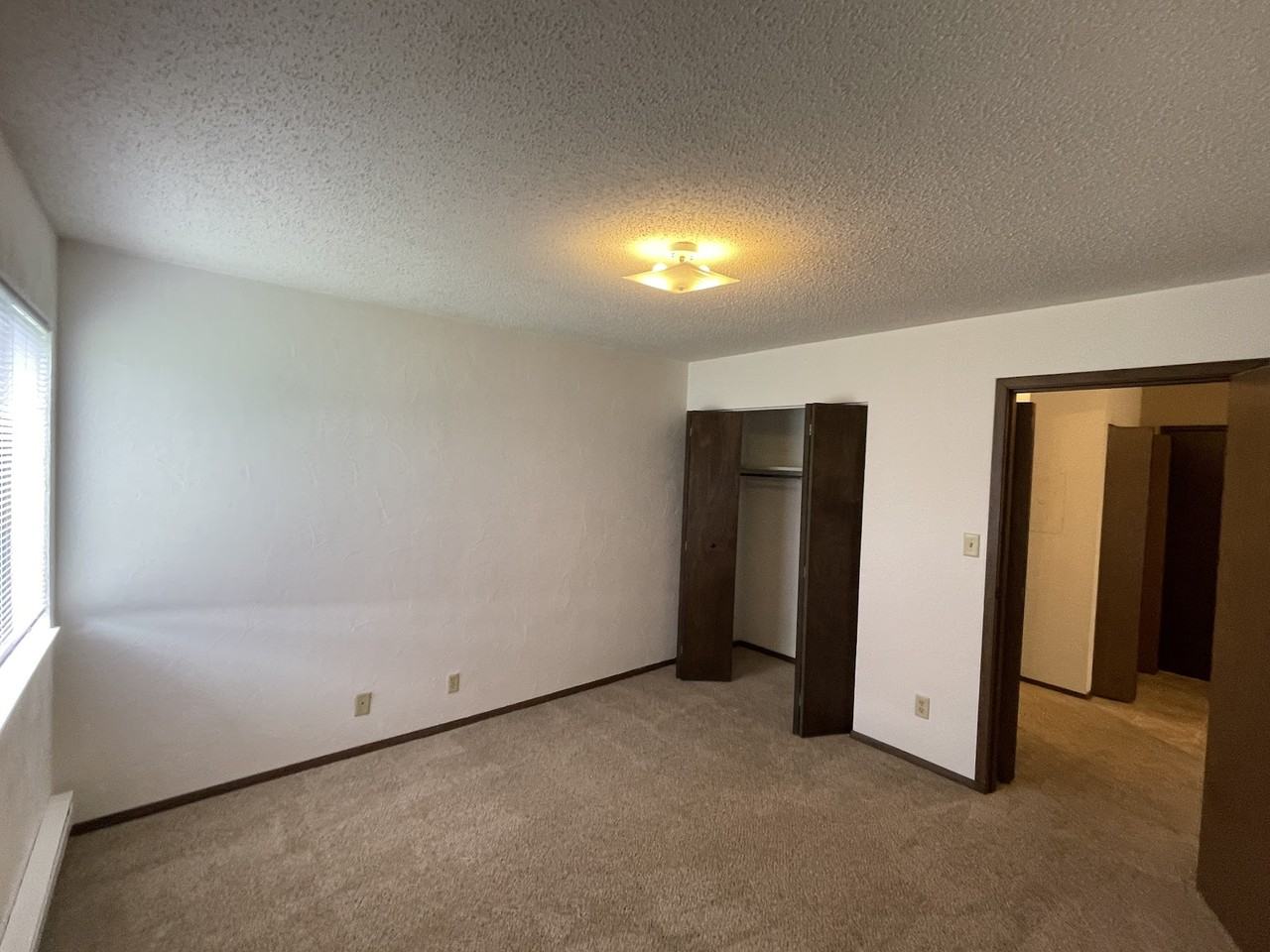 2416 Hengel Ct #16-106 - Photo 7 of 8