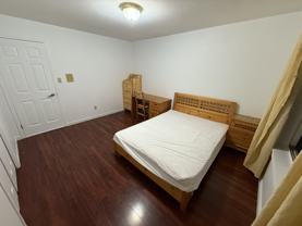 3852 McKay Drive - Photo 1 of 1