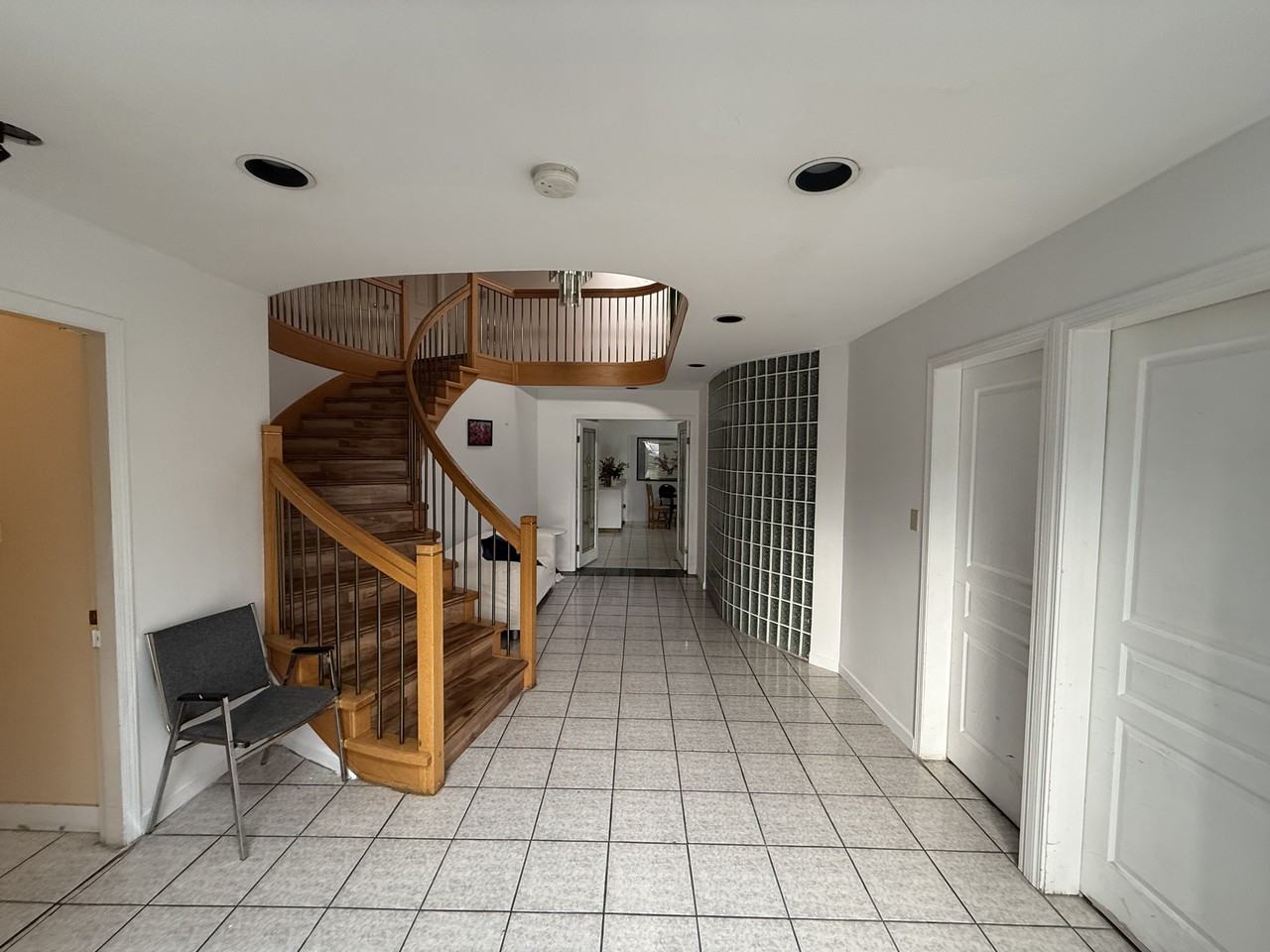 3852 McKay Drive - Photo 4 of 7