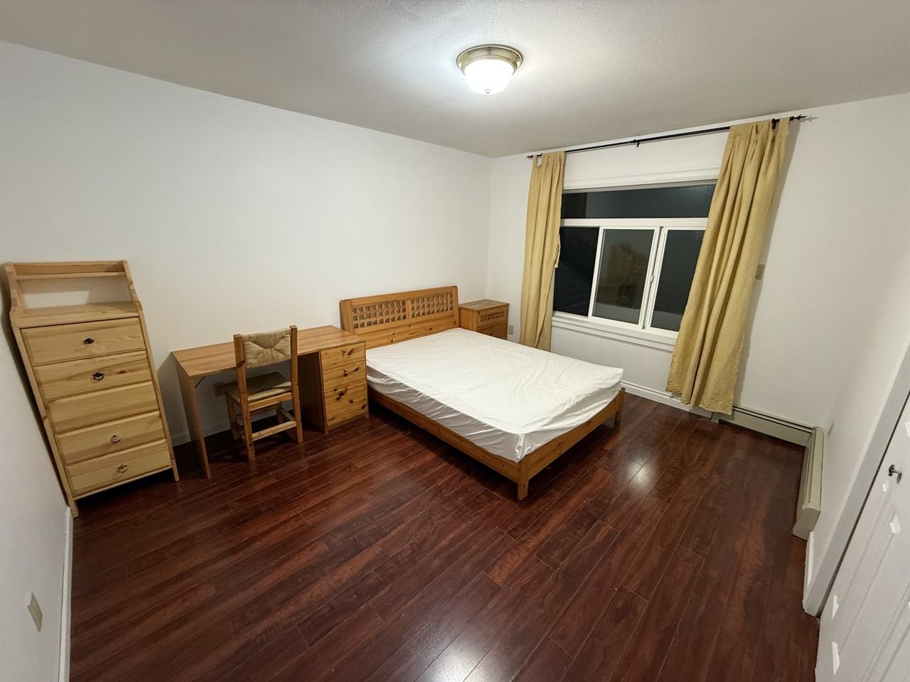 3852 McKay Drive - Photo 2 of 7