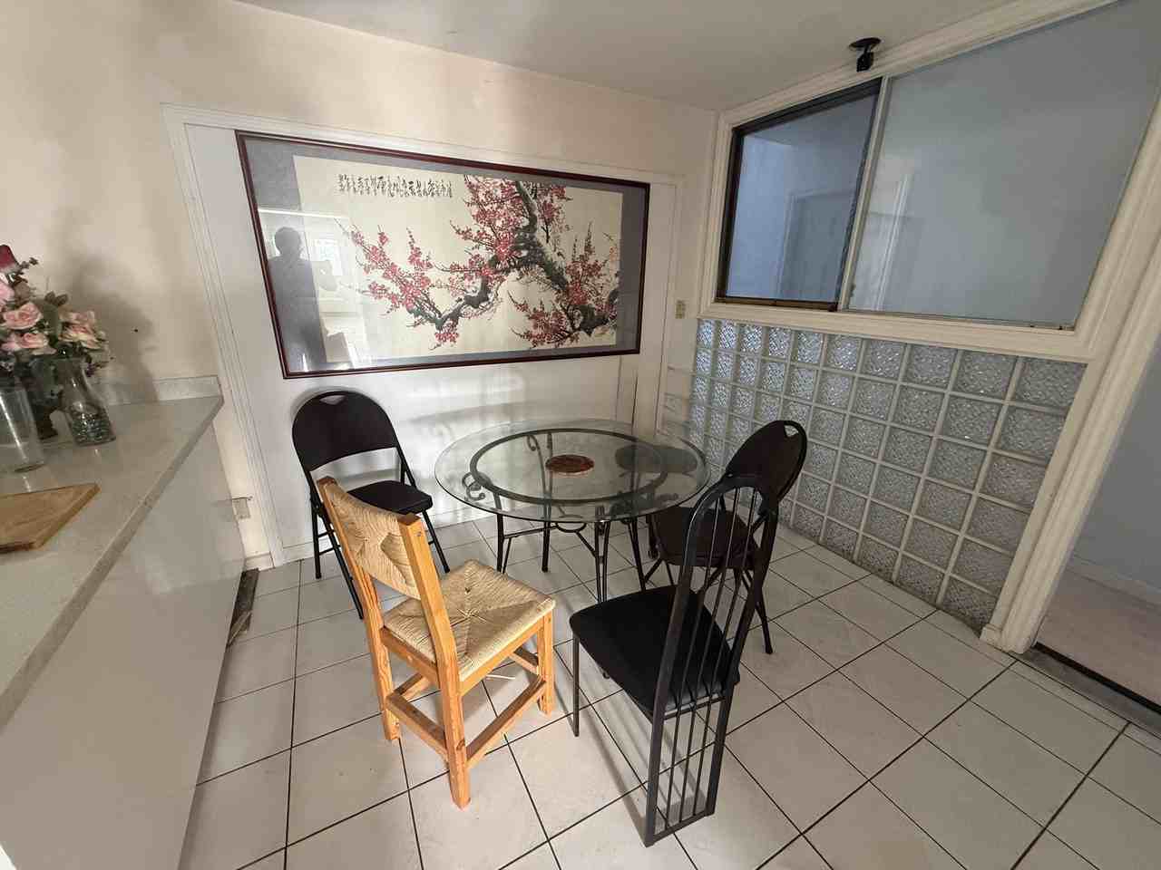 3852 McKay Drive - Photo 7 of 7