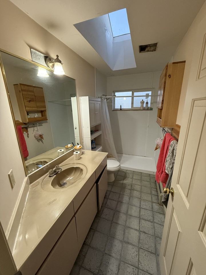 3852 McKay Drive - Photo 3 of 7