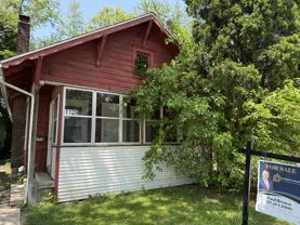 1129 N Martin Luther King Jr Blvd #1 - Photo 1 of 1