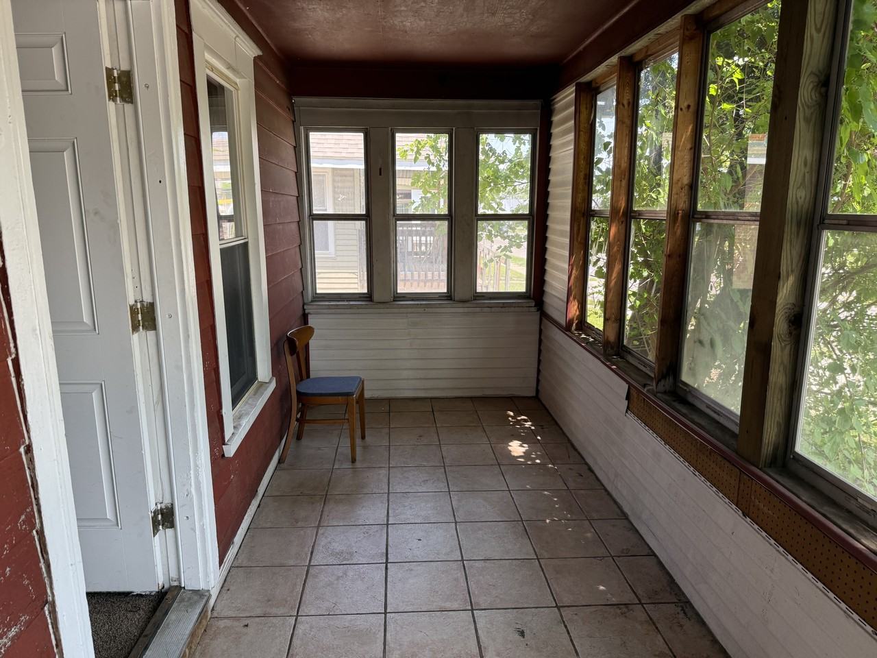 1129 N Martin Luther King Jr Blvd #1 - Photo 2 of 11