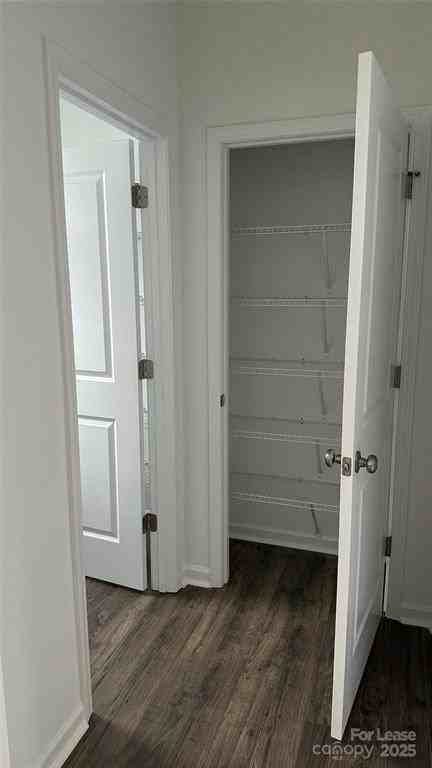 3214 Stelfox St #1 - Photo 4 of 18