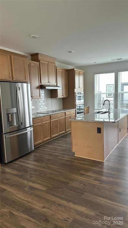 3214 Stelfox St #1 - Photo 2 of 18