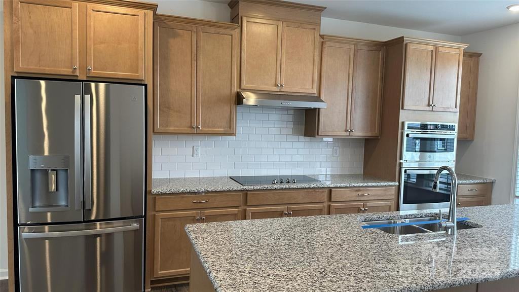 3214 Stelfox St #1 - Photo 3 of 18