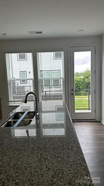 3214 Stelfox St #1 - Photo 5 of 18