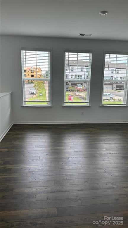 3214 Stelfox St #1 - Photo 6 of 18