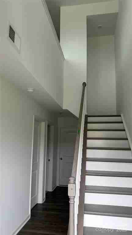 3214 Stelfox St #1 - Photo 7 of 18