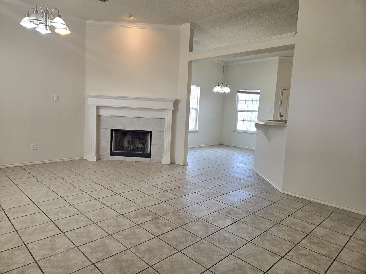 5121 Albany Ave #1 - Photo 2 of 14