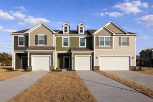 765 Lock Haven Dr Nw #1 - Photo 1 of 1