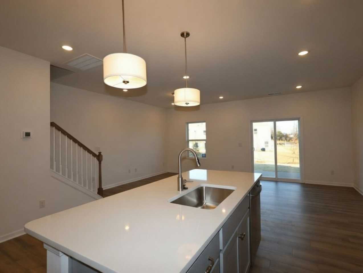 765 Lock Haven Dr Nw #1 - Photo 4 of 20