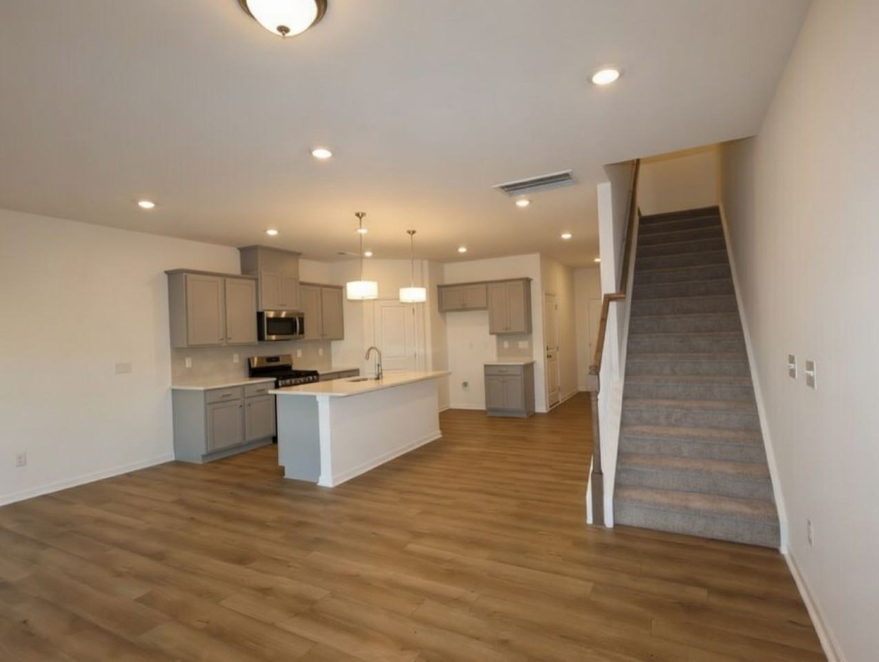 765 Lock Haven Dr Nw #1 - Photo 6 of 20