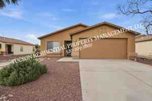 featured image of 8802 S Desert Valley Way #1