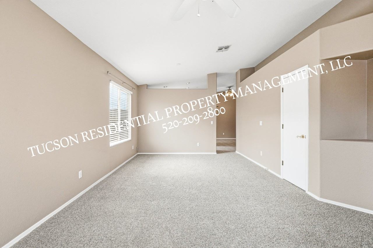 8802 S Desert Valley Way #1 - Photo 5 of 25