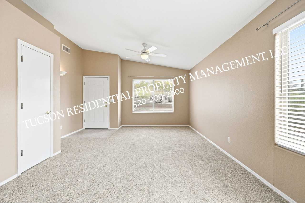 8802 S Desert Valley Way #1 - Photo 6 of 25