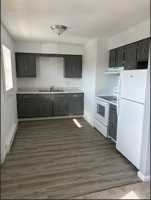 featured image of 1902 1st Ave #C