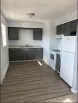 1902 1st Ave #C - Photo 1 of 1