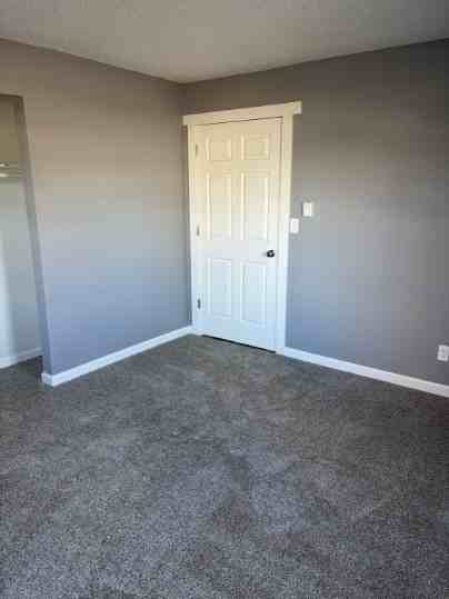 1902 1st Ave #C - Photo 2 of 11