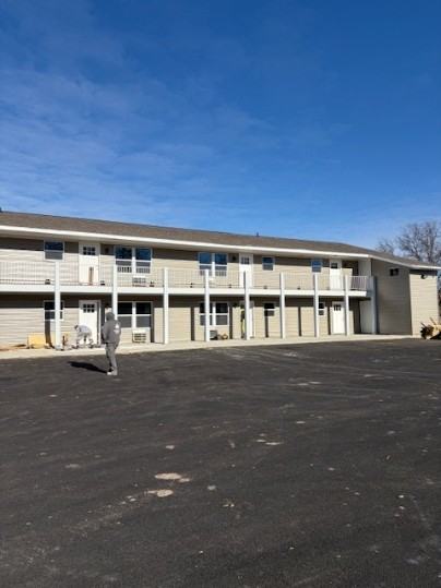 1902 1st Ave #C - Photo 3 of 11