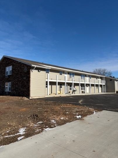 1902 1st Ave #C - Photo 4 of 11