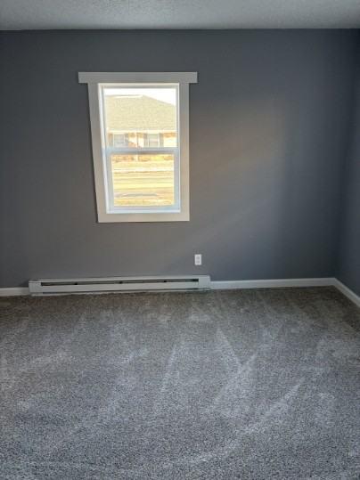 1902 1st Ave #C - Photo 5 of 11