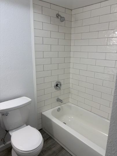 1902 1st Ave #C - Photo 6 of 11