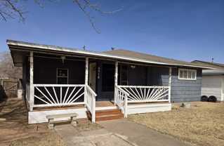 4918 38th St #1 - Photo 1 of 1